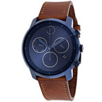 Movado Museum Quartz // 3600476