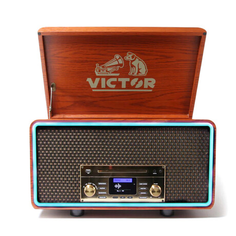 90cc0ef5613411a4ec655f2a4dc463cf medium