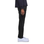 Byron Straight // Wolfgang (29)