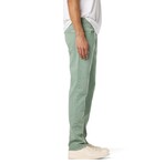 Blake Slim Straight // Rosemary (28)