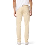 Blake Slim Straight // Biscotti (28)