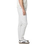 Blake Slim Straight // Cloud (28)