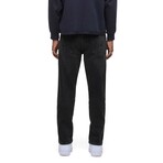 Byron Straight // Wolfgang (29)