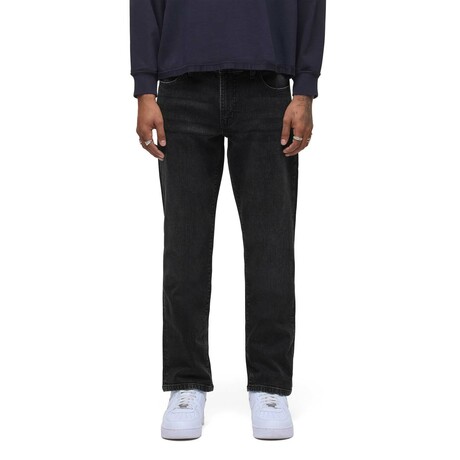 Byron Straight // Wolfgang (29)