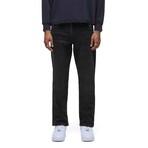 Byron Straight // Wolfgang (29)