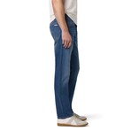 Byron Straight // Holborn (28)