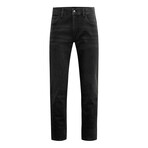 Byron Straight // Wolfgang (29)