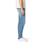 Zane Skinny // Bach (28)