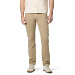 Blake Slim Straight // Stone (28)