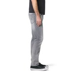 Blake Slim Straight Leg Jean // Ludwig (29)