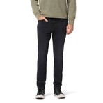 Ace Slim // Tinted Plum (28)