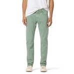 Blake Slim Straight // Rosemary (28)