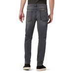 Blake Slim Straight // Presidio (29)