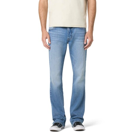 Walker Kick Flare // Sebastian (32)