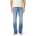 Walker Kick Flare // Sebastian (32)