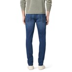 Ace Slim // Tchaikovsky (29)