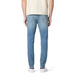 Zane Skinny // Bach (28)