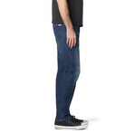 Blake Slim Straight // Franz (30)