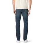 Blake Slim Straight // Bartok (29)