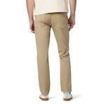 Blake Slim Straight // Stone (28)