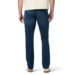 Blake Slim Straight // Waterloo (28)