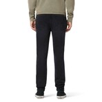 Ace Slim // Tinted Plum (28)