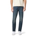 Blake Slim Straight // Bartok (29)