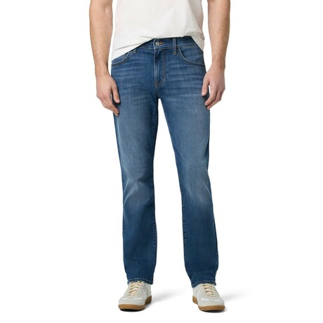 Byron Straight // Holborn (28)