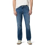 Byron Straight // Holborn (28)