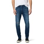 Zane Skinny // Picadilly (28)