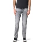 Blake Slim Straight Leg Jean // Ludwig (29)