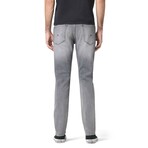 Blake Slim Straight Leg Jean // Ludwig (29)