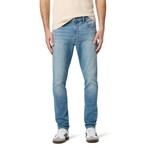 Zane Skinny // Homerton (28)