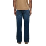 Walker Kick Flare // Scarlatti (30)