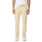 Blake Slim Straight // Biscotti (28)