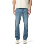 Byron Straight // Debussy (30)