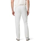 Blake Slim Straight // Cloud (28)