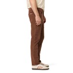 Blake Slim Straight // Chest Nut (29)