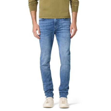 Ace Slim // Chopins (28)