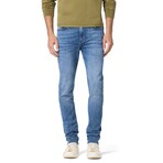 Ace Slim // Chopins (28)