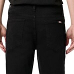 Zane Skinny // Black Rinse (29)