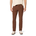 Blake Slim Straight // Chest Nut (29)