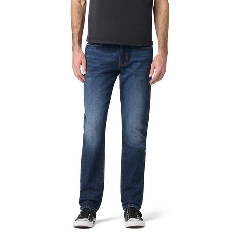 Blake Slim Straight // Franz (30)