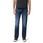 Blake Slim Straight // Franz (30)