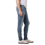 Zane Skinny // Indus (30)