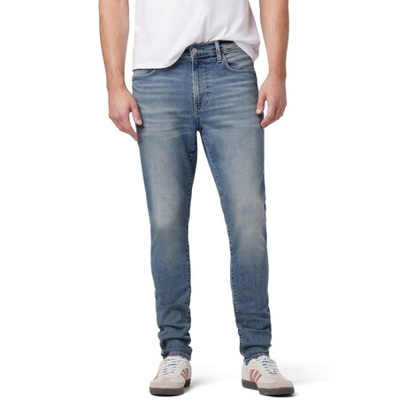 Zane Skinny // Indus (30)