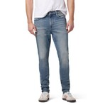 Zane Skinny // Indus (30)