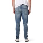 Zane Skinny // Indus (30)
