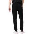 Zane Skinny // Black Rinse (29)