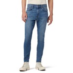 Zane Skinny // Masonic (30)